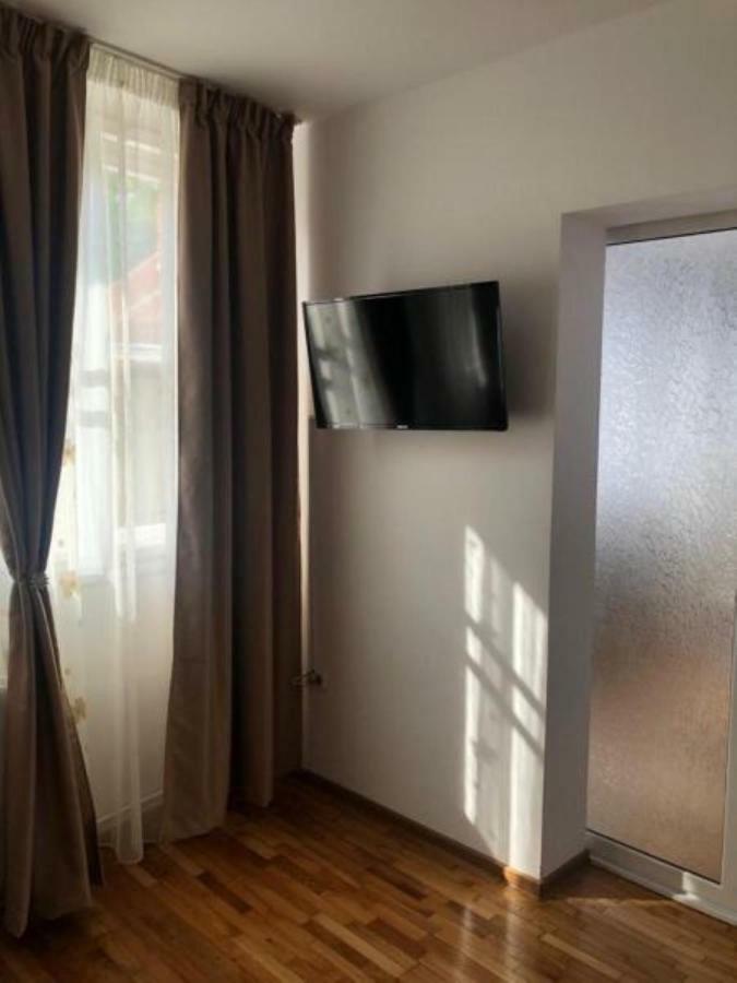 Casa Alise-Luise Apartment Брашов Екстериор снимка