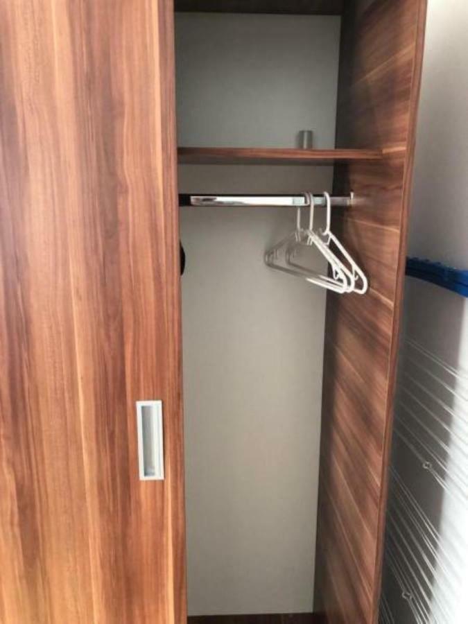 Casa Alise-Luise Apartment Брашов Екстериор снимка